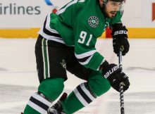 DallasStars_14